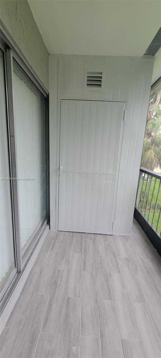 Small Image of 4140 NORTH WEST 90TH AVE #204, Coral Springs Number 11