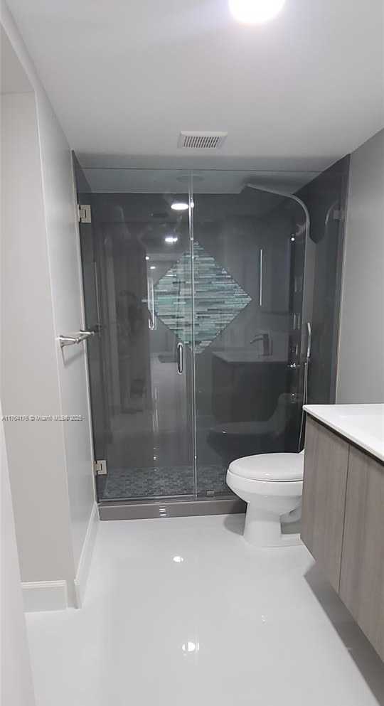 Small Image of 4140 NORTH WEST 90TH AVE #204, Coral Springs Number 12