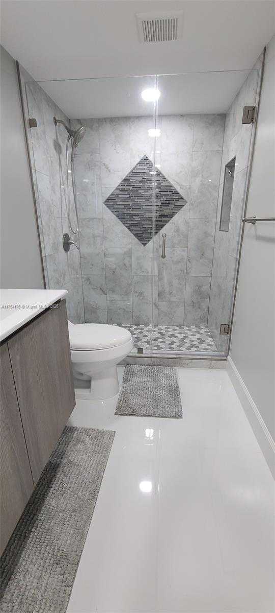 Small Image of 4140 NORTH WEST 90TH AVE #204, Coral Springs Number 14