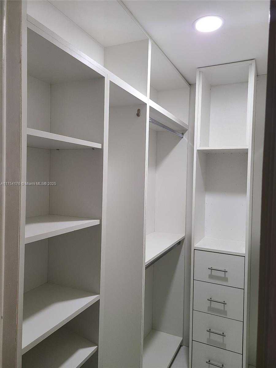 Small Image of 4140 NORTH WEST 90TH AVE #204, Coral Springs Number 15