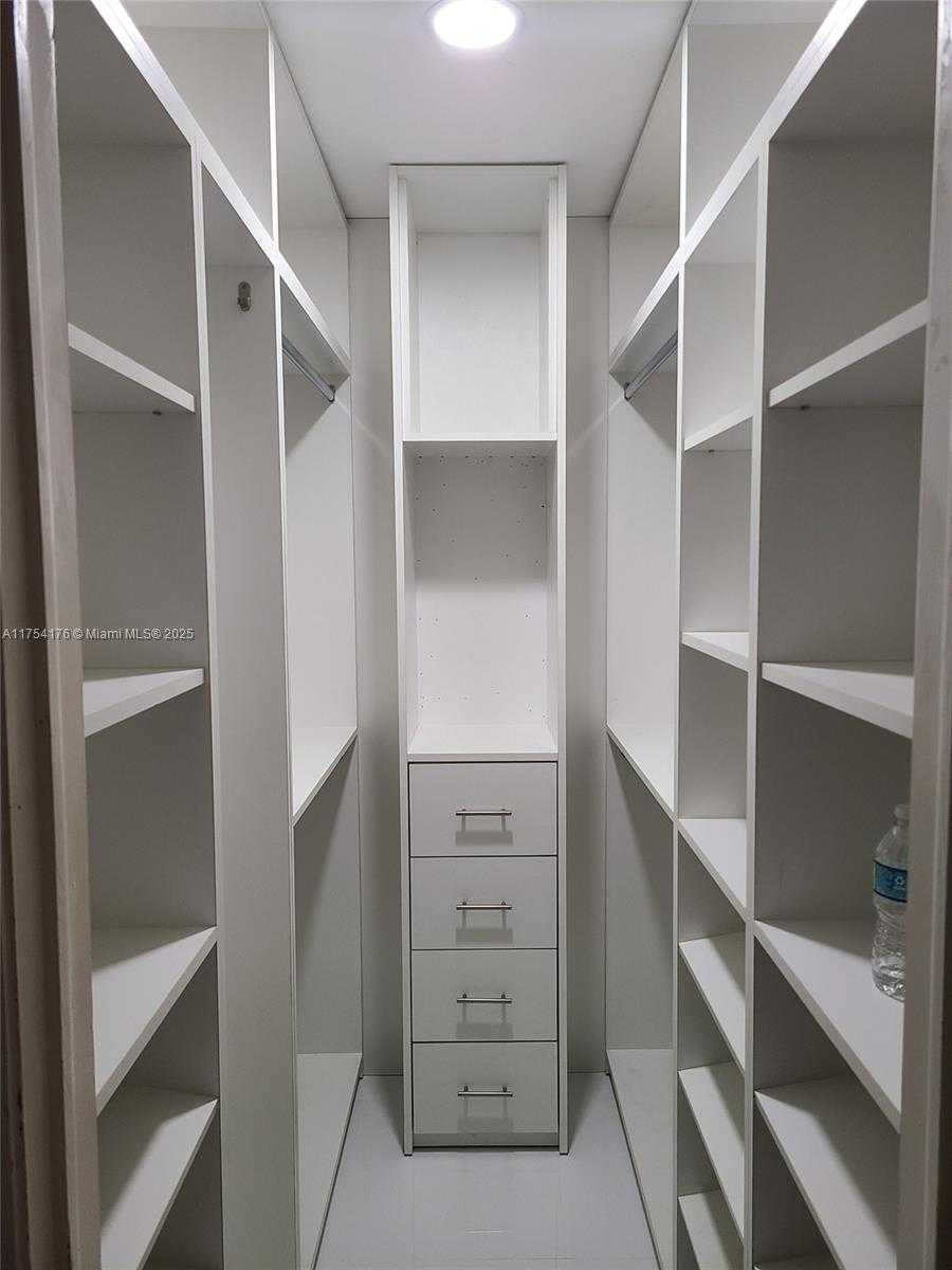 Small Image of 4140 NORTH WEST 90TH AVE #204, Coral Springs Number 16