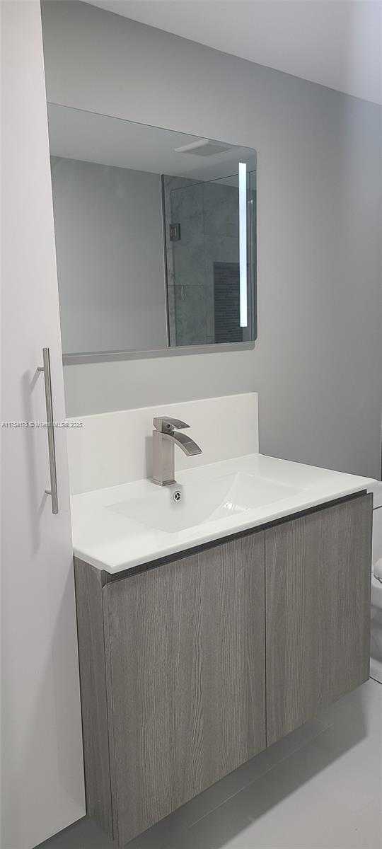 Small Image of 4140 NORTH WEST 90TH AVE #204, Coral Springs Number 17