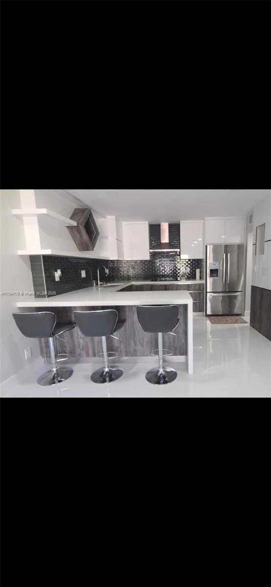 Small Image of 4140 NORTH WEST 90TH AVE #204, Coral Springs Number 18