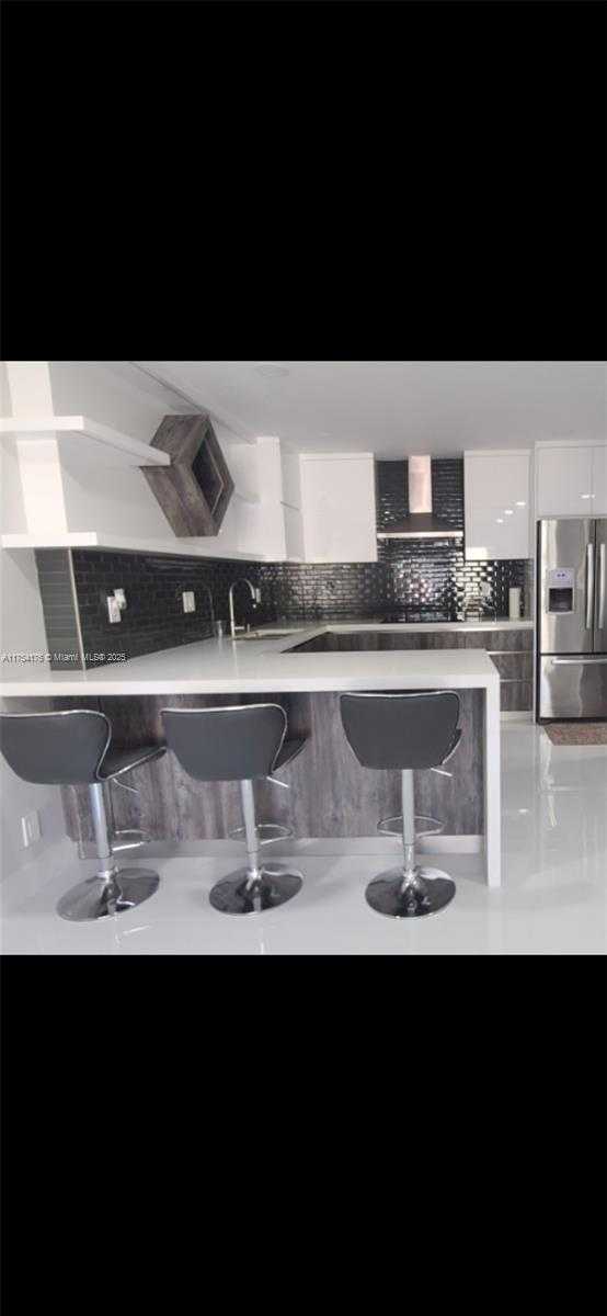 Small Image of 4140 NORTH WEST 90TH AVE #204, Coral Springs Number 2