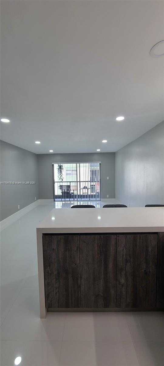 Small Image of 4140 NORTH WEST 90TH AVE #204, Coral Springs Number 4
