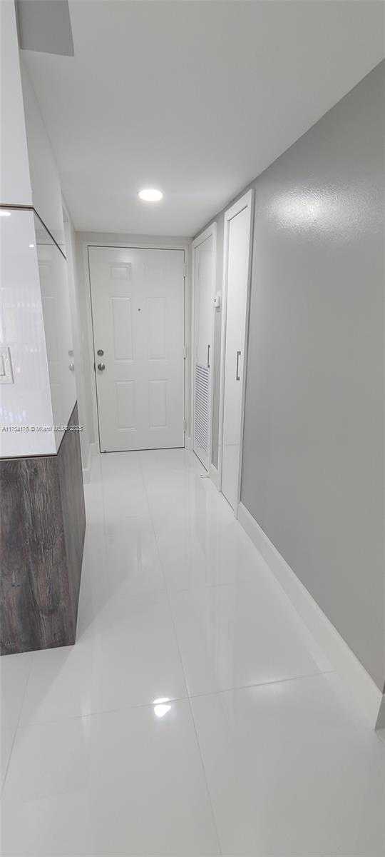 Small Image of 4140 NORTH WEST 90TH AVE #204, Coral Springs Number 6