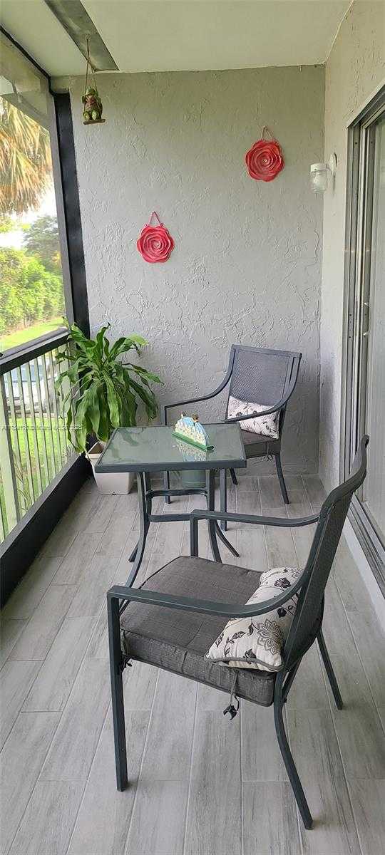 Small Image of 4140 NORTH WEST 90TH AVE #204, Coral Springs Number 7