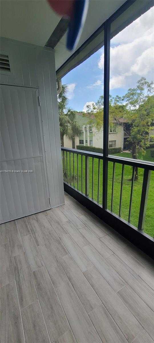 Small Image of 4140 NORTH WEST 90TH AVE #204, Coral Springs Number 8