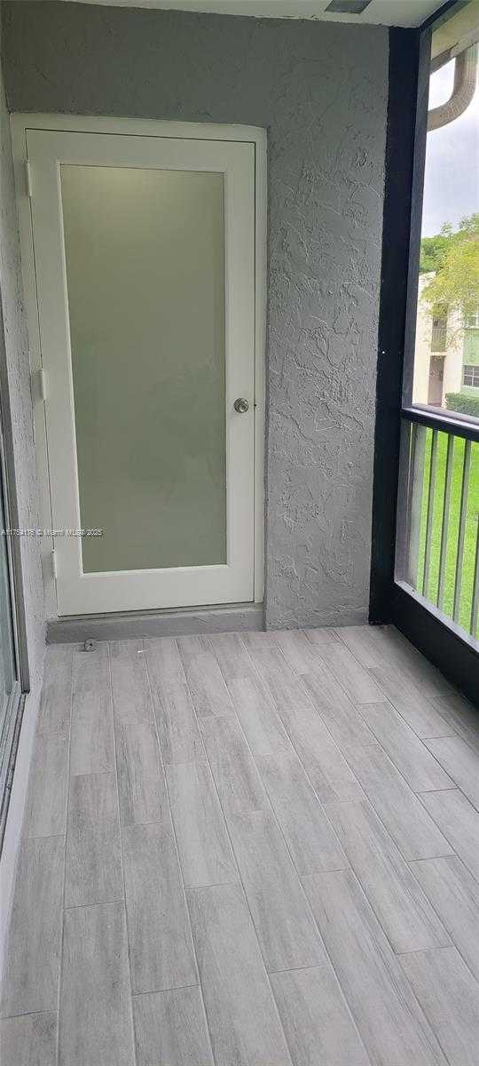 Small Image of 4140 NORTH WEST 90TH AVE #204, Coral Springs Number 9