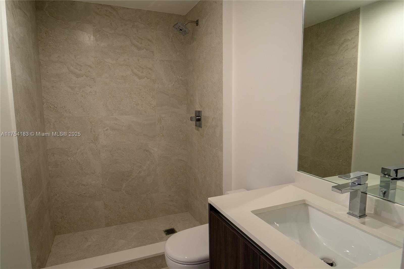 Small Image of 488 NORTH EAST 18 ST #1809, Miami Number 14