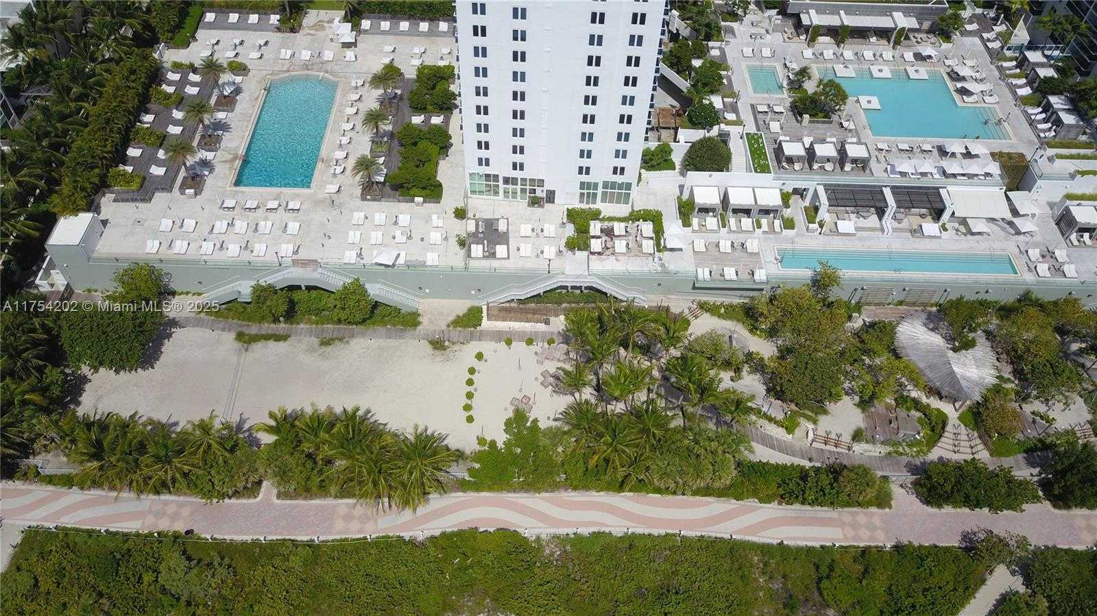 Small Image of 2301 COLLINS AVE #742, Miami Beach Number 19