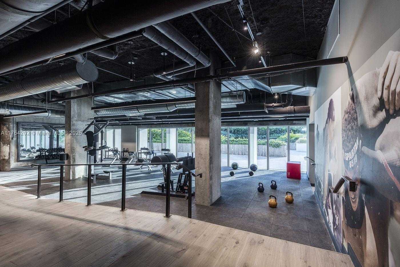 Small Image of 2301 COLLINS AVE #742, Miami Beach Number 25