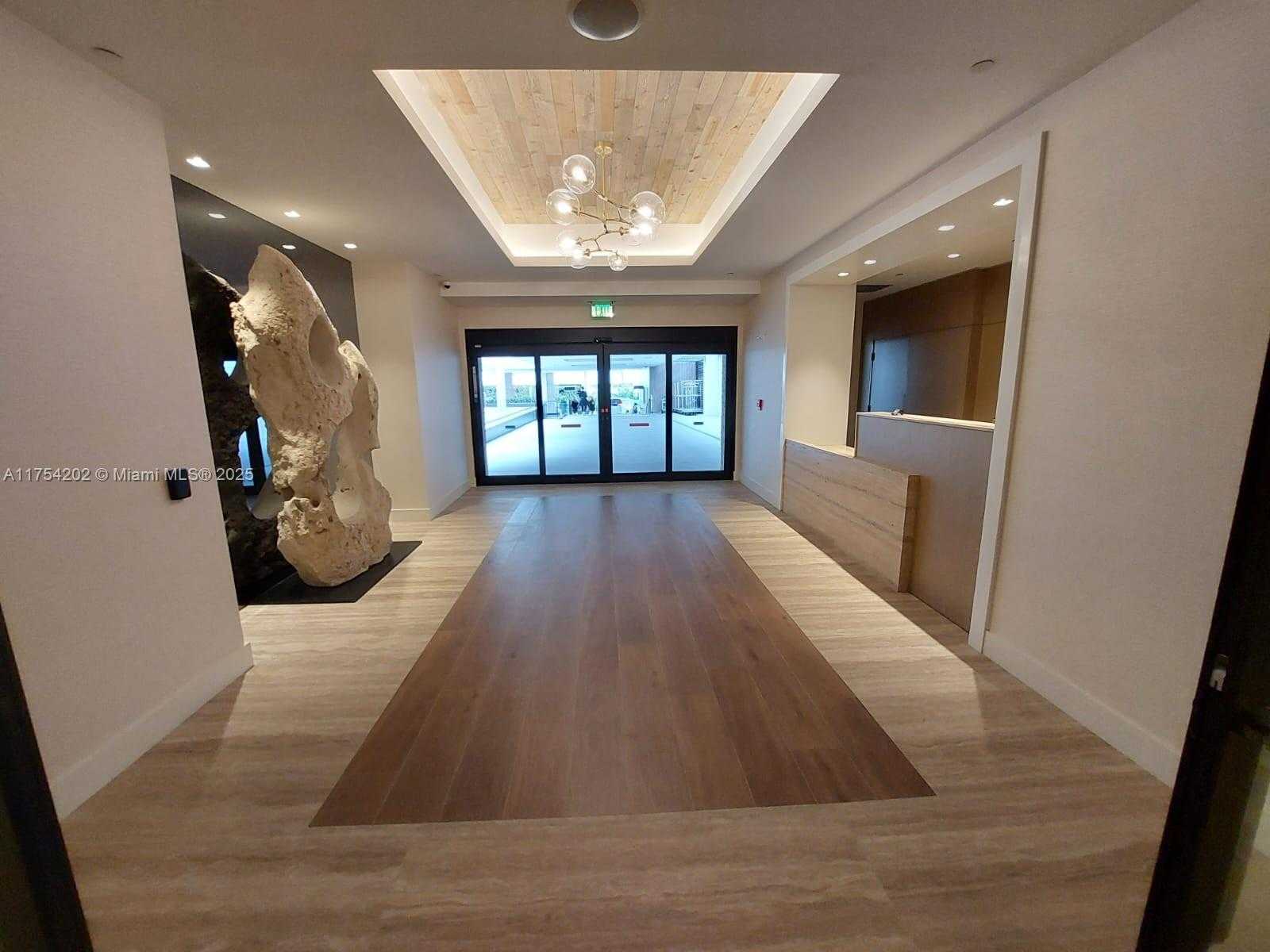 Small Image of 2301 COLLINS AVE #742, Miami Beach Number 26