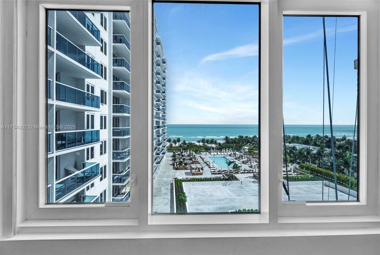 Small Image of 2301 COLLINS AVE #742, Miami Beach Number 53
