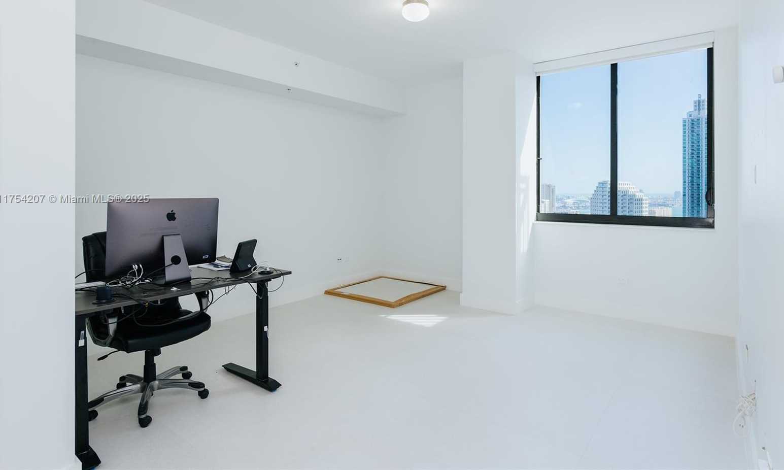 Small Image of 999 SOUTH WEST 1ST AVE #PH05, Miami Number 12