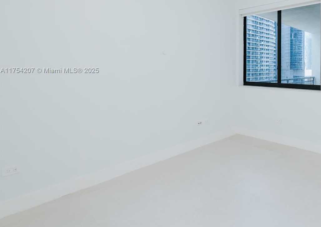 Small Image of 999 SOUTH WEST 1ST AVE #PH05, Miami Number 16
