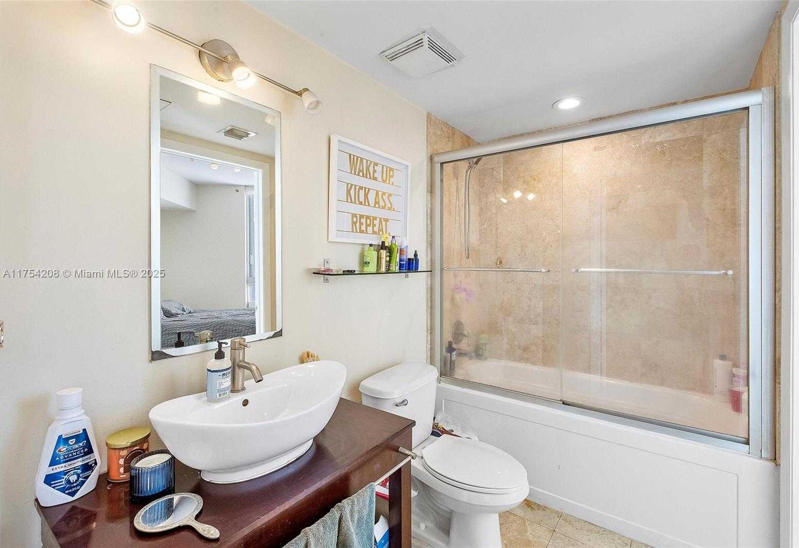Small Image of 350 SOUTH MIAMI AVE #2810, Miami Number 10