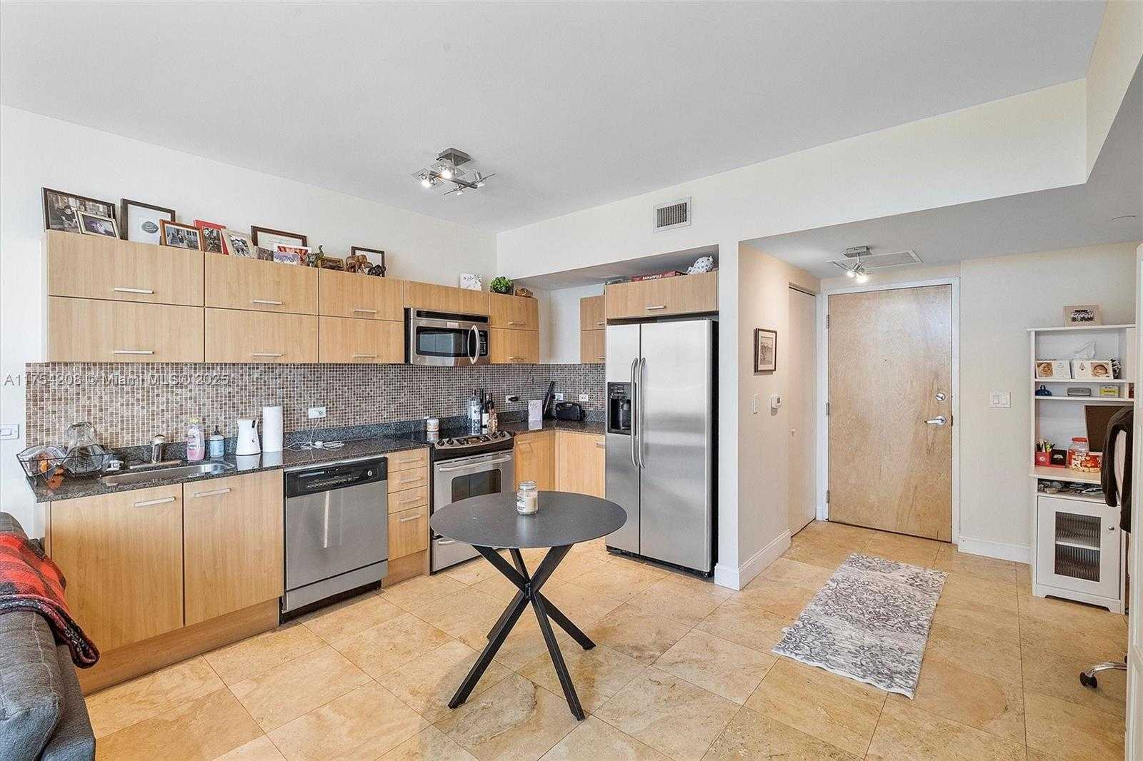 Small Image of 350 SOUTH MIAMI AVE #2810, Miami Number 5