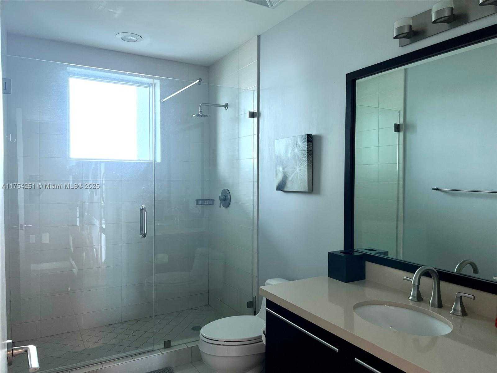 Small Image of 7928 EAST DR #705, North Bay Village Number 13