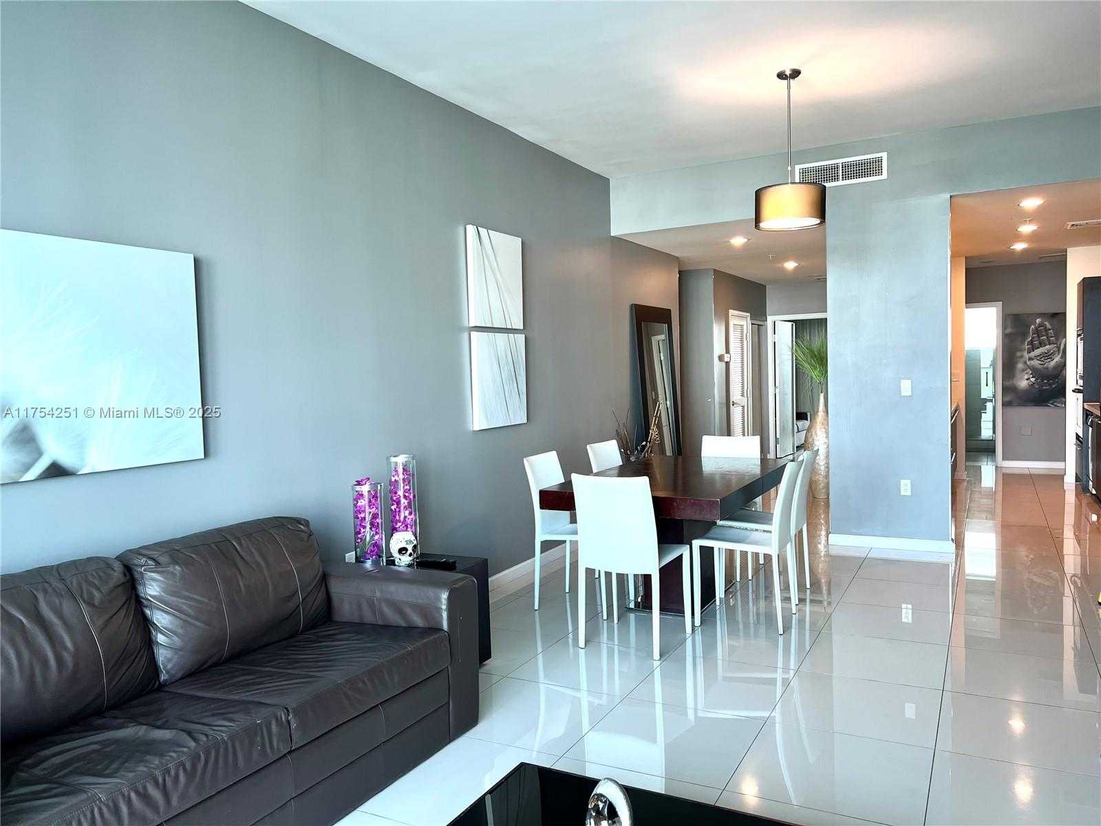 Small Image of 7928 EAST DR #705, North Bay Village Number 4