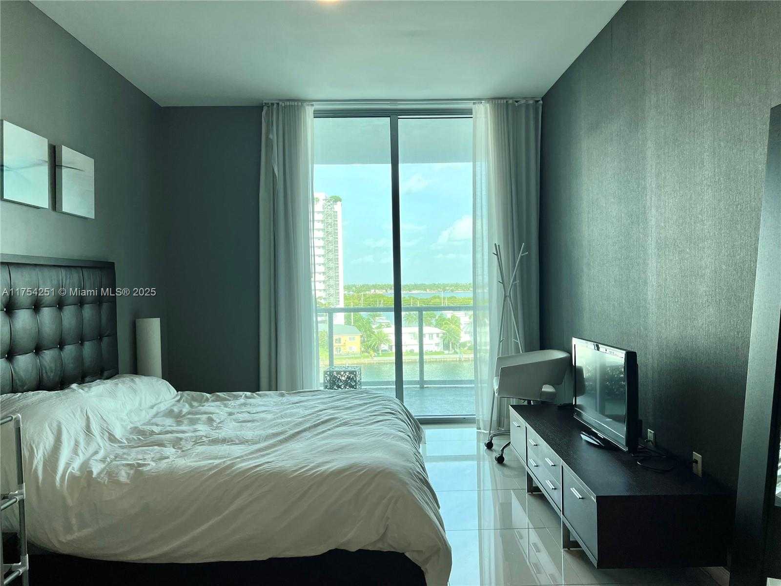 Small Image of 7928 EAST DR #705, North Bay Village Number 7