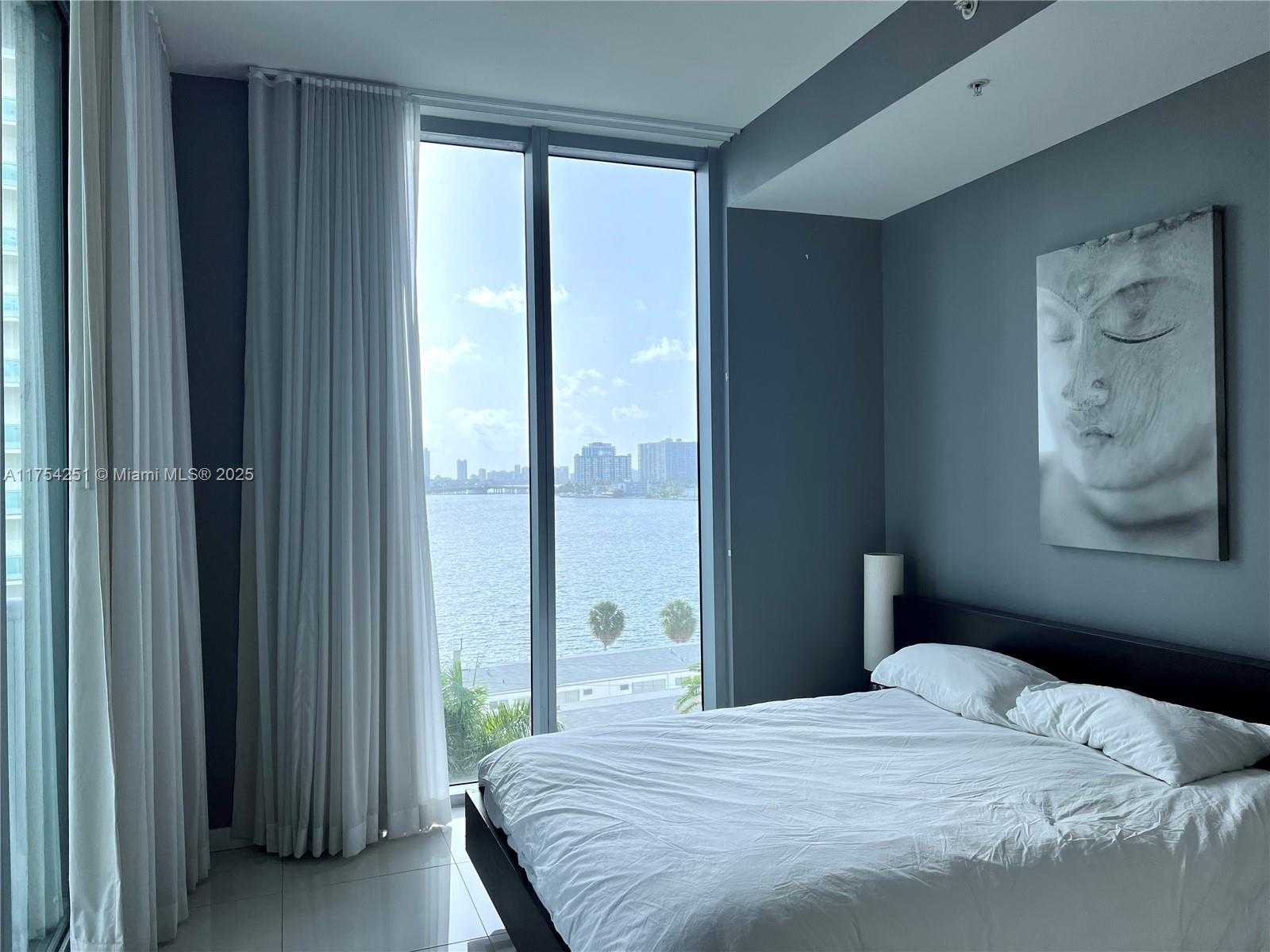 Small Image of 7928 EAST DR #705, North Bay Village Number 9