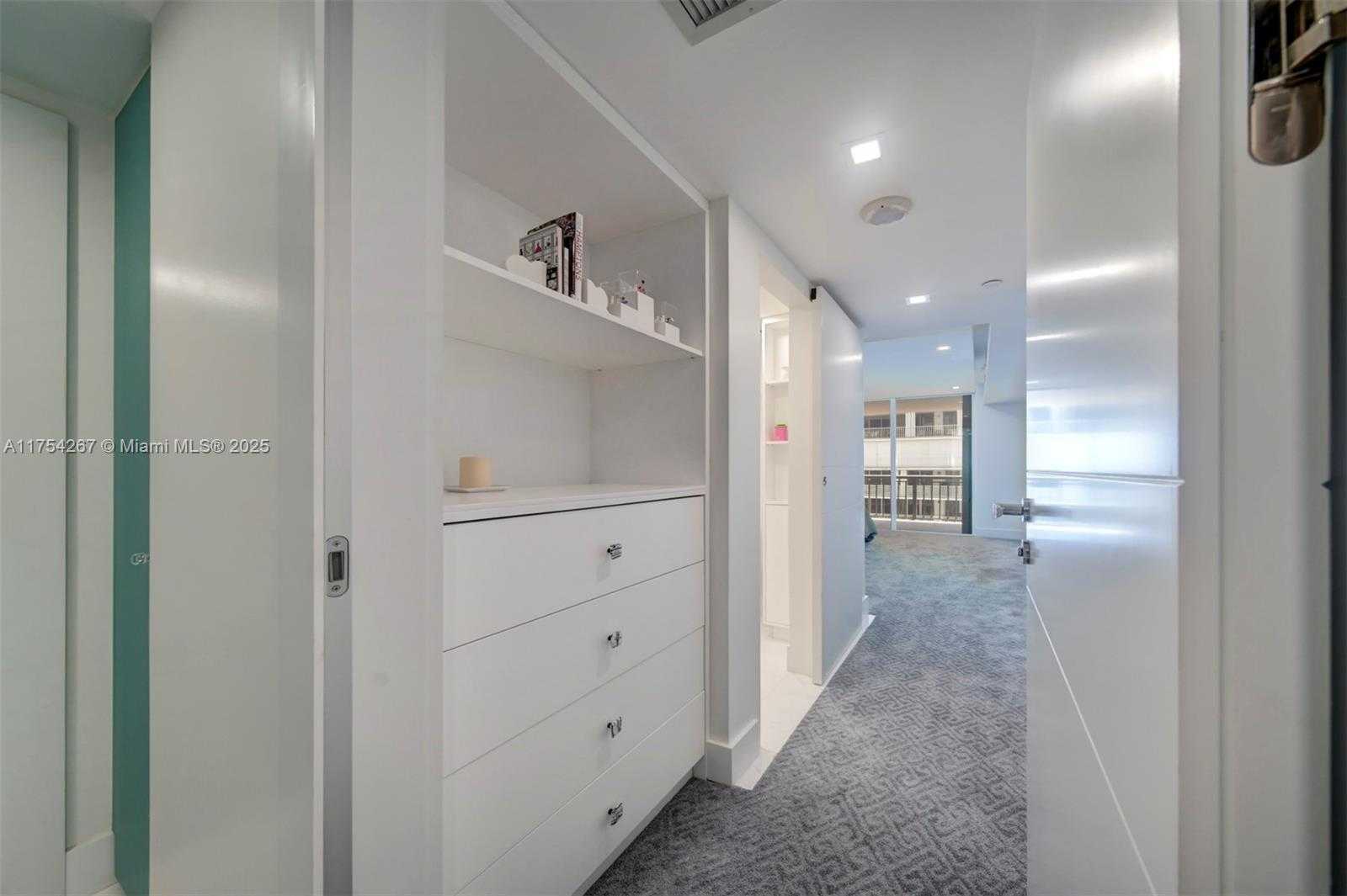 Small Image of 10175 COLLINS AVE #1106, Bal Harbour Number 12