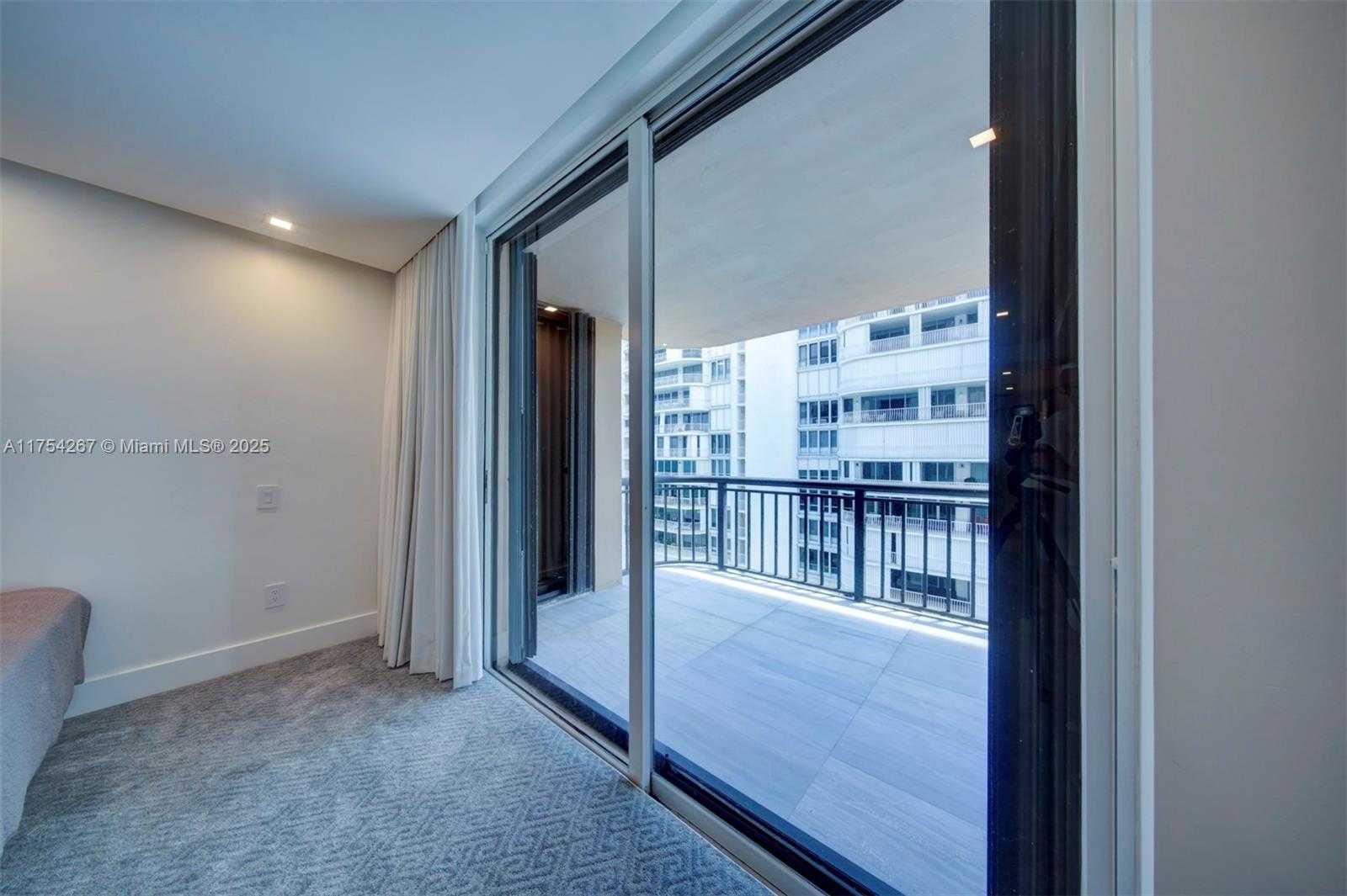 Small Image of 10175 COLLINS AVE #1106, Bal Harbour Number 16