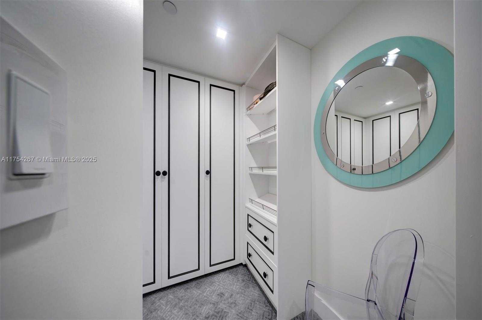 Small Image of 10175 COLLINS AVE #1106, Bal Harbour Number 17