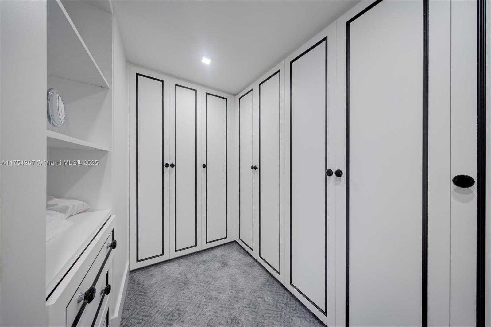 Small Image of 10175 COLLINS AVE #1106, Bal Harbour Number 18