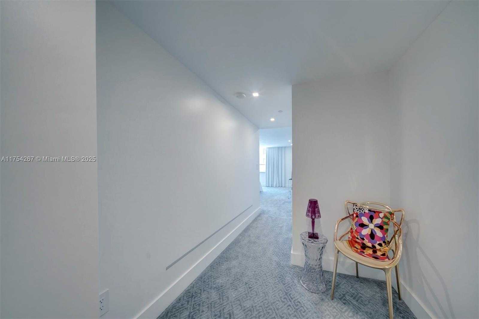 Small Image of 10175 COLLINS AVE #1106, Bal Harbour Number 19