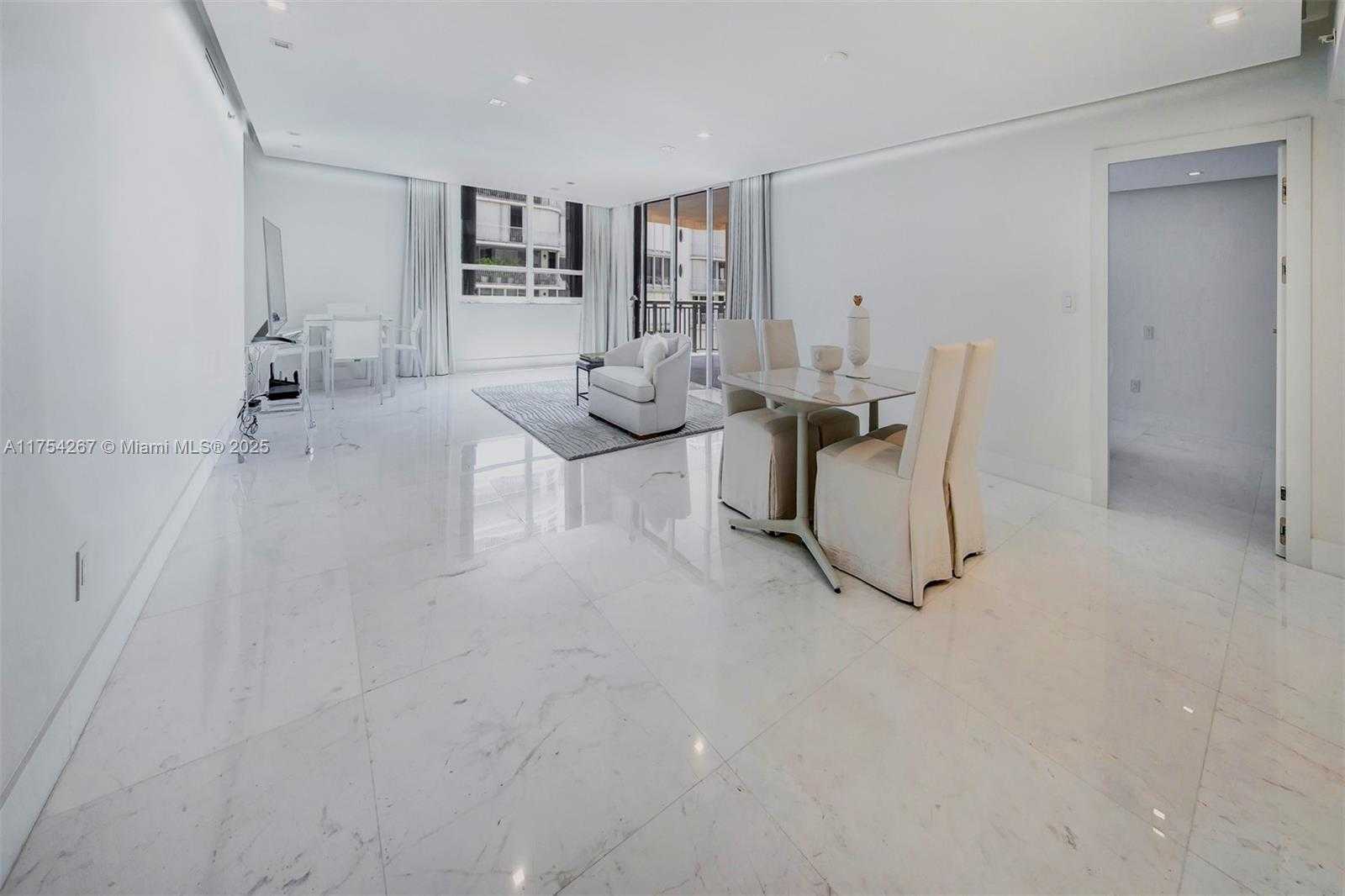 Small Image of 10175 COLLINS AVE #1106, Bal Harbour Number 2