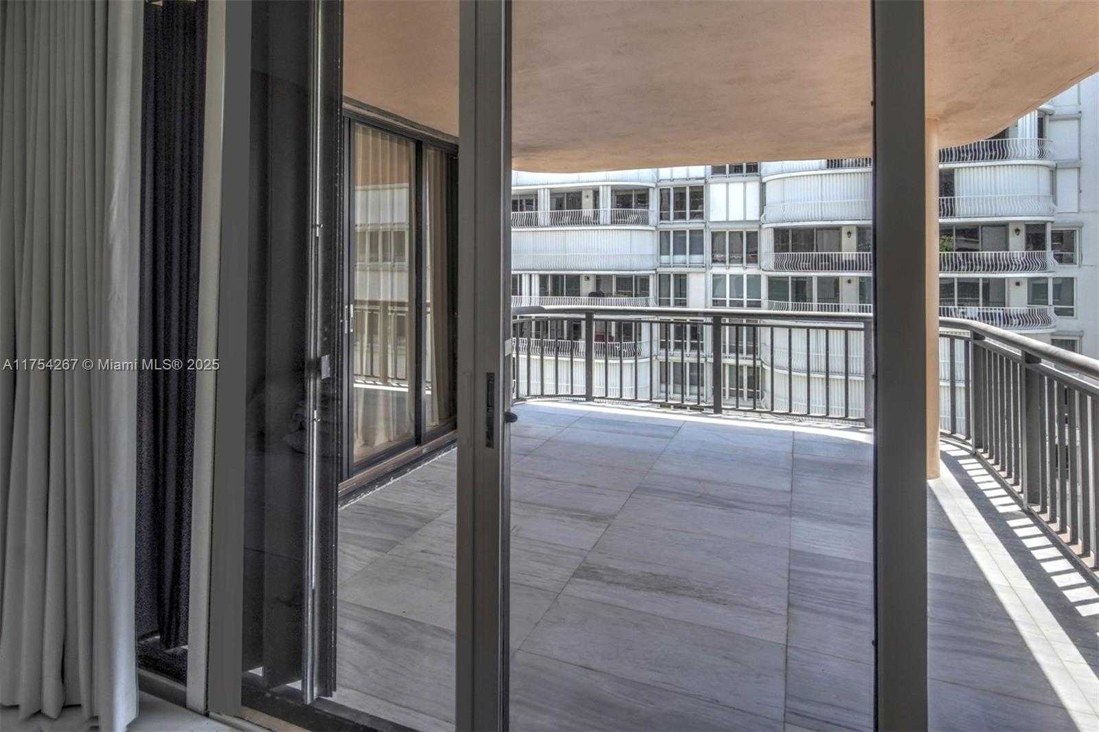 Small Image of 10175 COLLINS AVE #1106, Bal Harbour Number 26