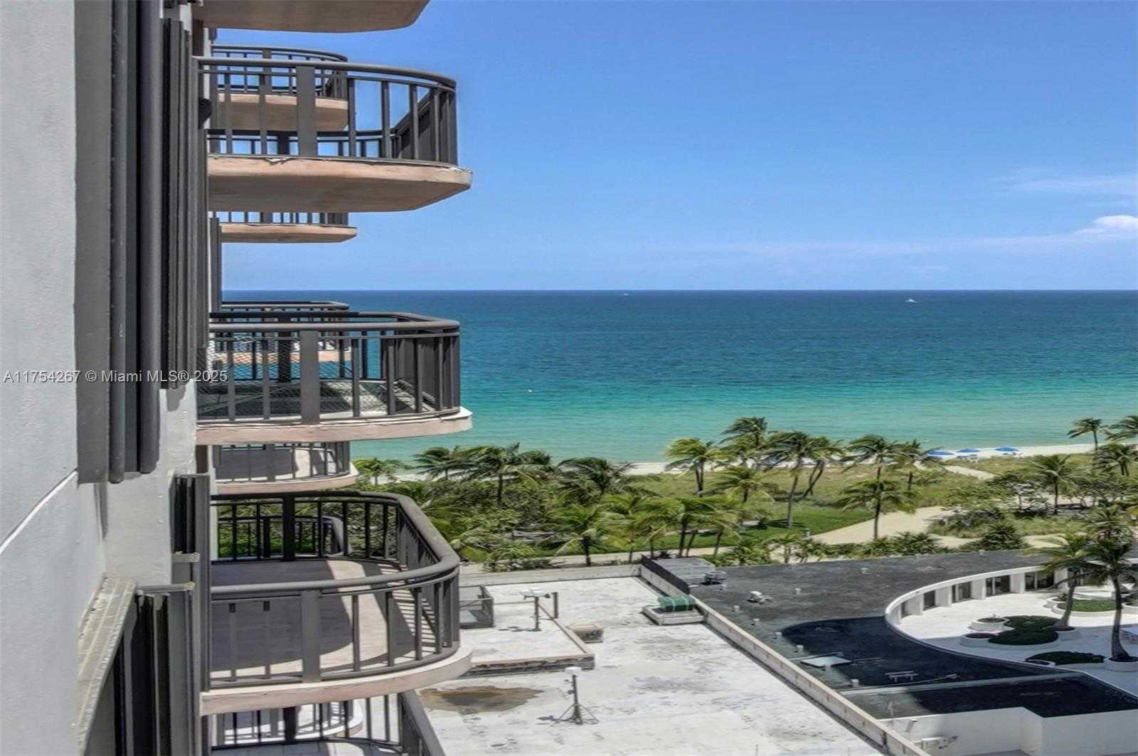 Small Image of 10175 COLLINS AVE #1106, Bal Harbour Number 27