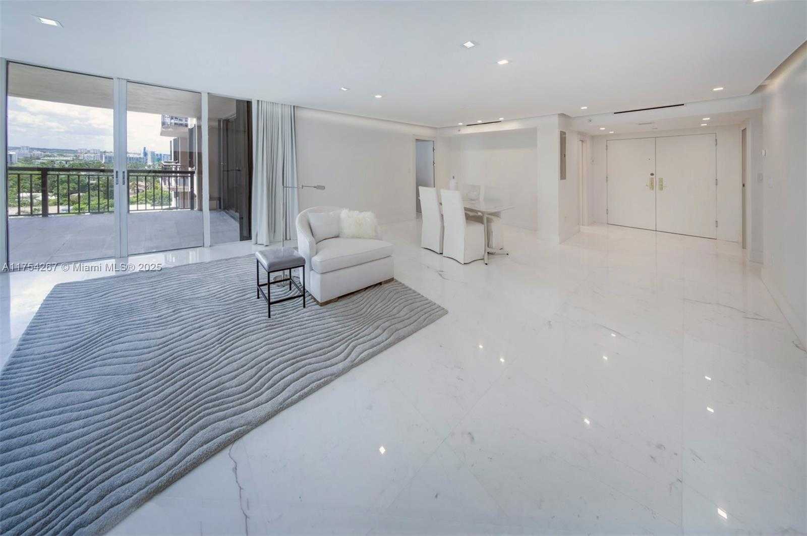 Small Image of 10175 COLLINS AVE #1106, Bal Harbour Number 3