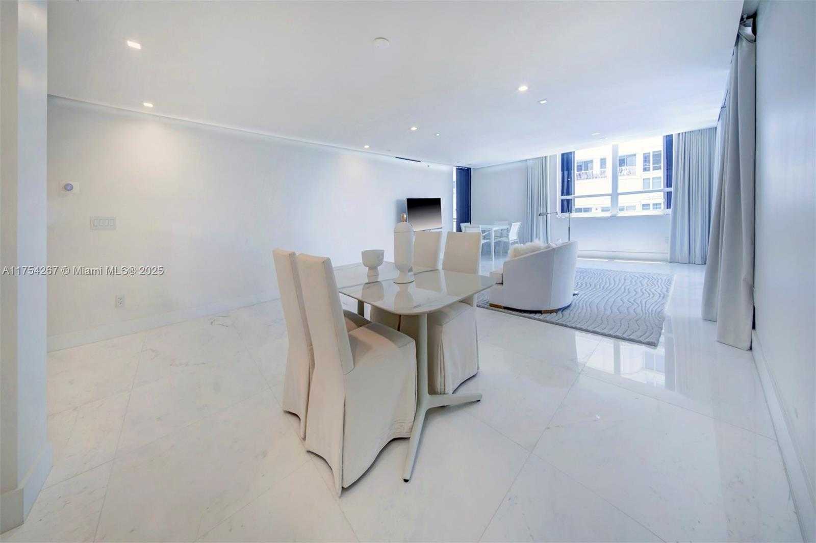 Small Image of 10175 COLLINS AVE #1106, Bal Harbour Number 4