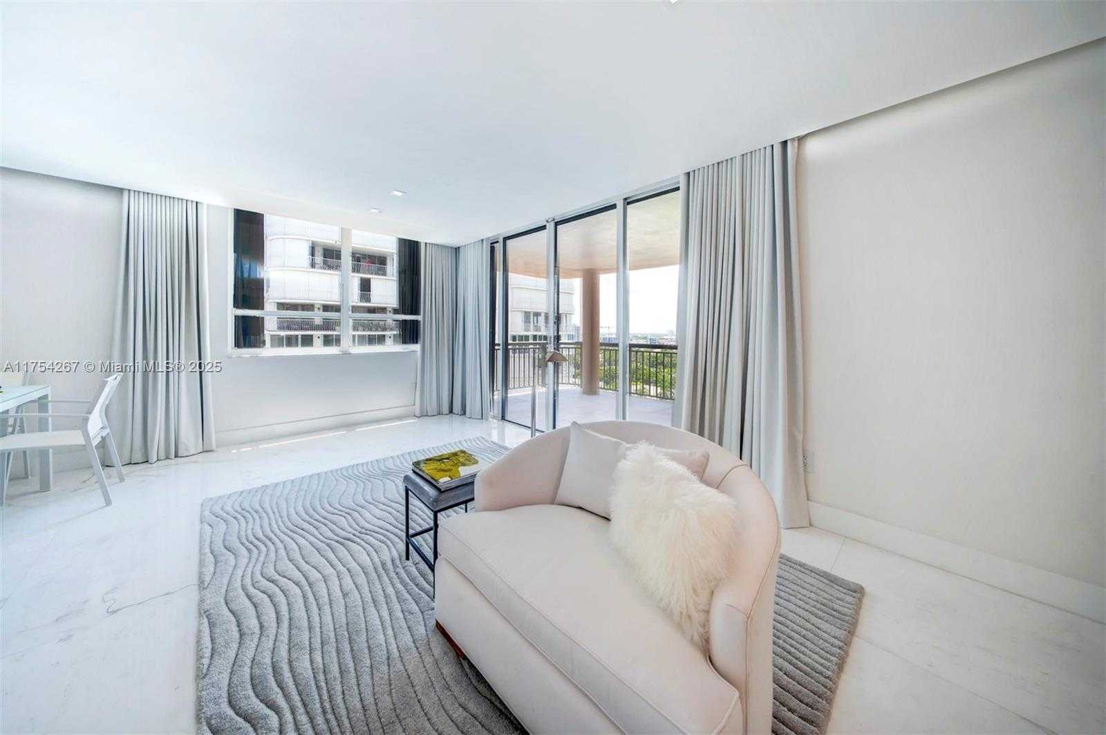 Small Image of 10175 COLLINS AVE #1106, Bal Harbour Number 5