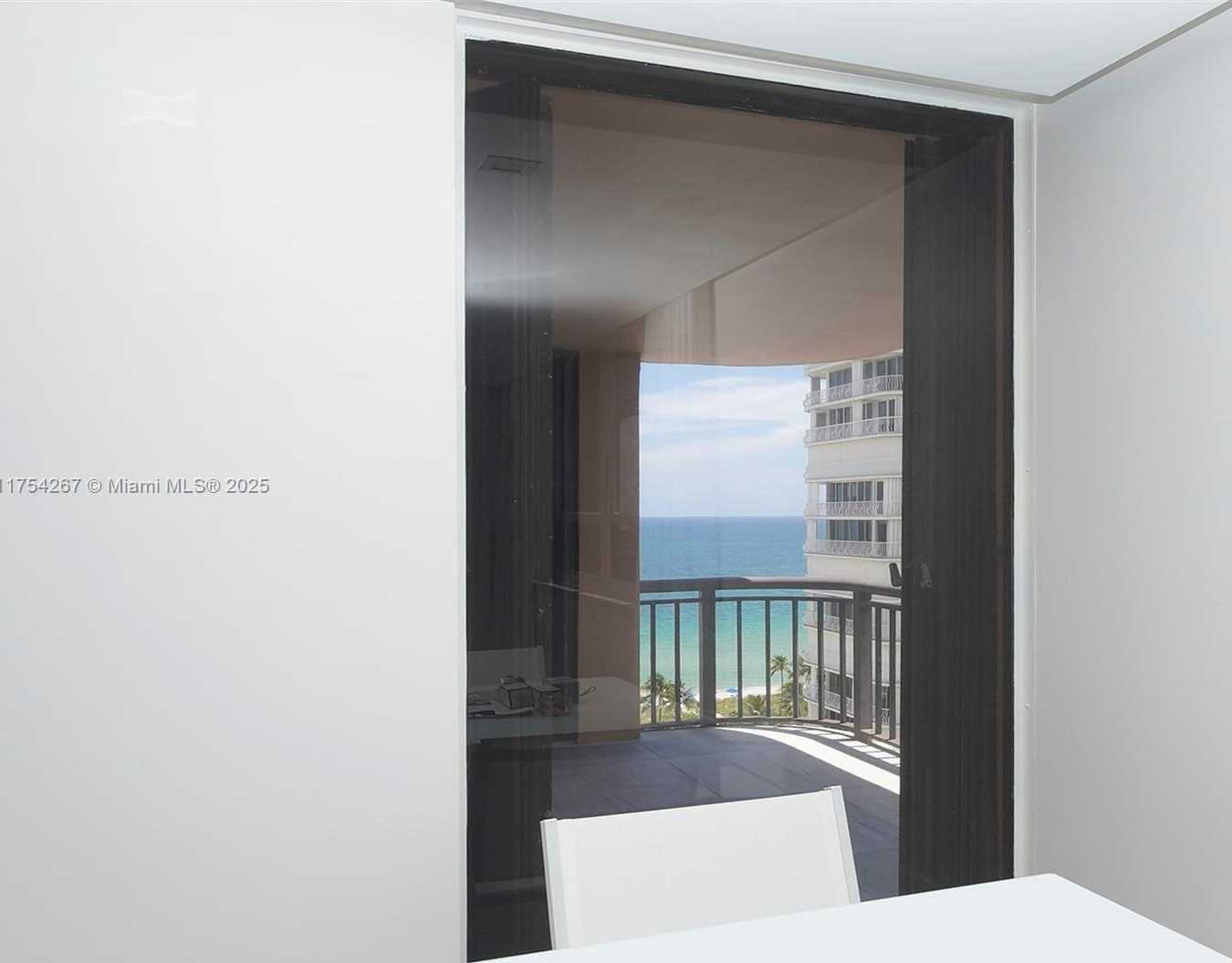 Small Image of 10175 COLLINS AVE #1106, Bal Harbour Number 6
