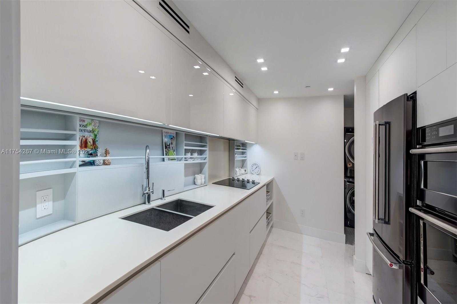 Small Image of 10175 COLLINS AVE #1106, Bal Harbour Number 8