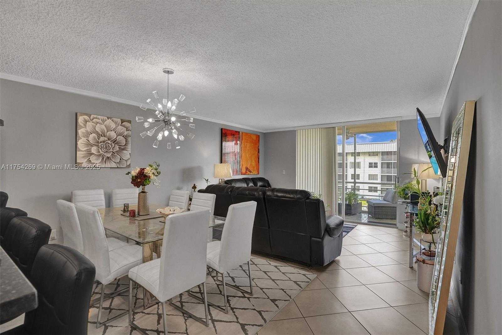 Small Image of 3750 NORTH EAST 170TH ST #300, North Miami Beach Number 10