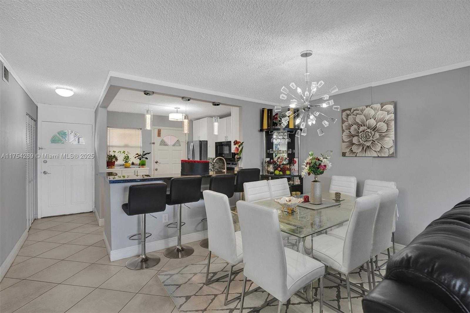 Small Image of 3750 NORTH EAST 170TH ST #300, North Miami Beach Number 11