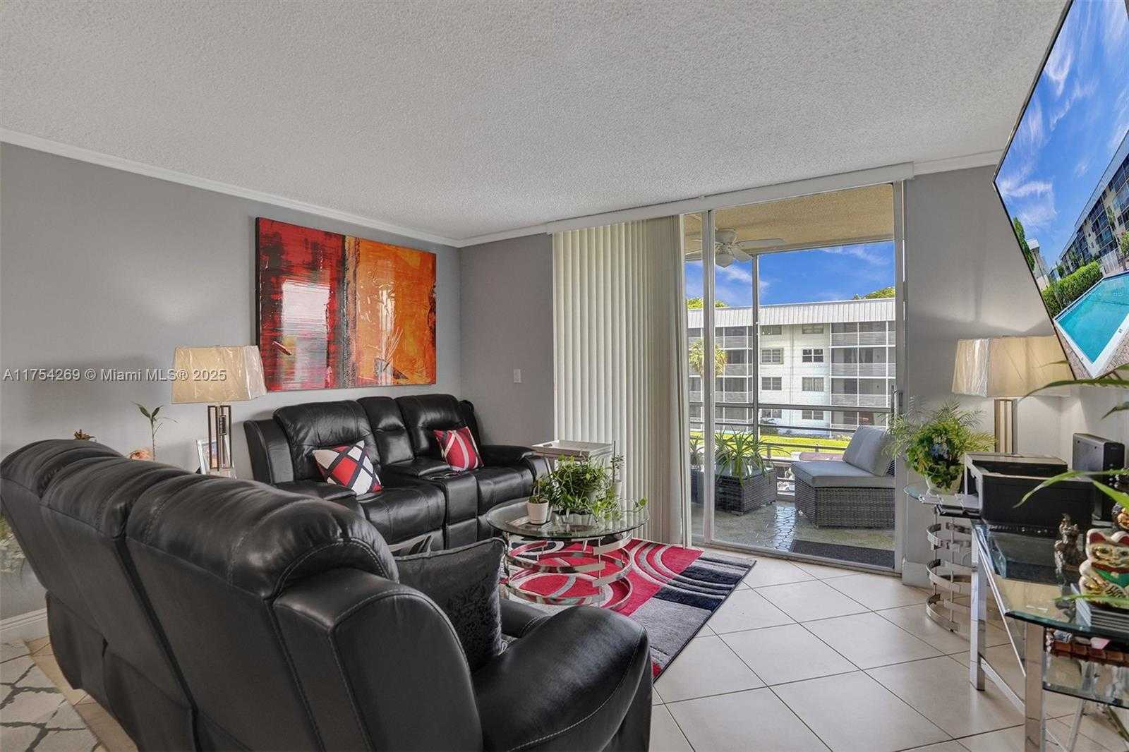 Small Image of 3750 NORTH EAST 170TH ST #300, North Miami Beach Number 12