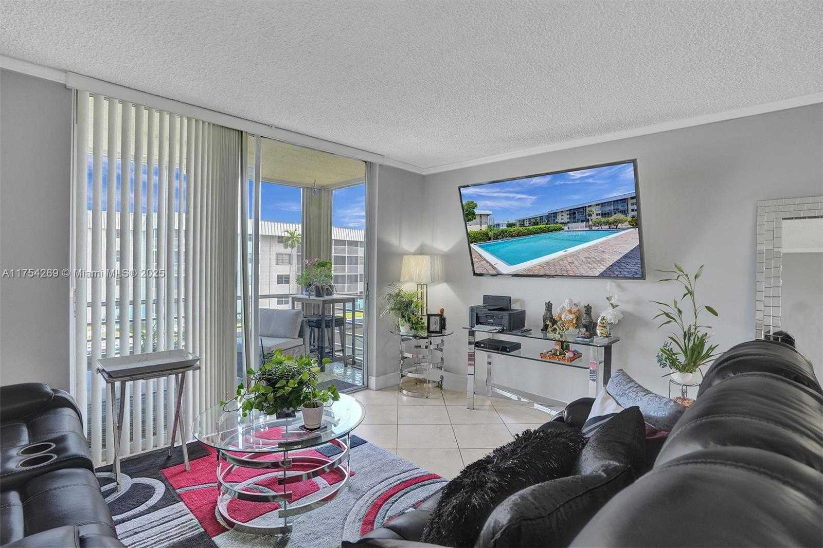 Small Image of 3750 NORTH EAST 170TH ST #300, North Miami Beach Number 13