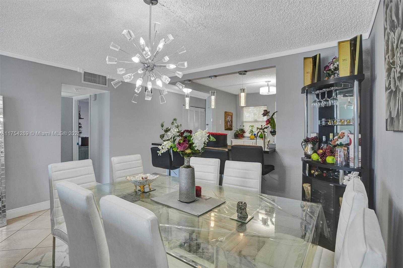 Small Image of 3750 NORTH EAST 170TH ST #300, North Miami Beach Number 14