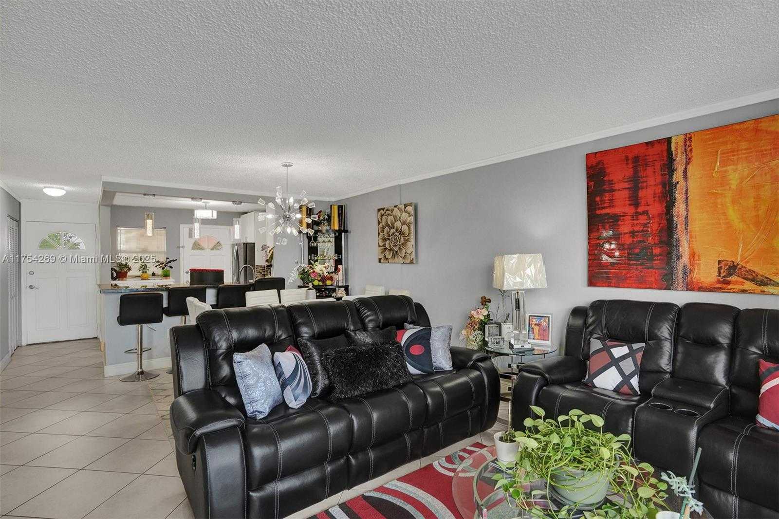 Small Image of 3750 NORTH EAST 170TH ST #300, North Miami Beach Number 15