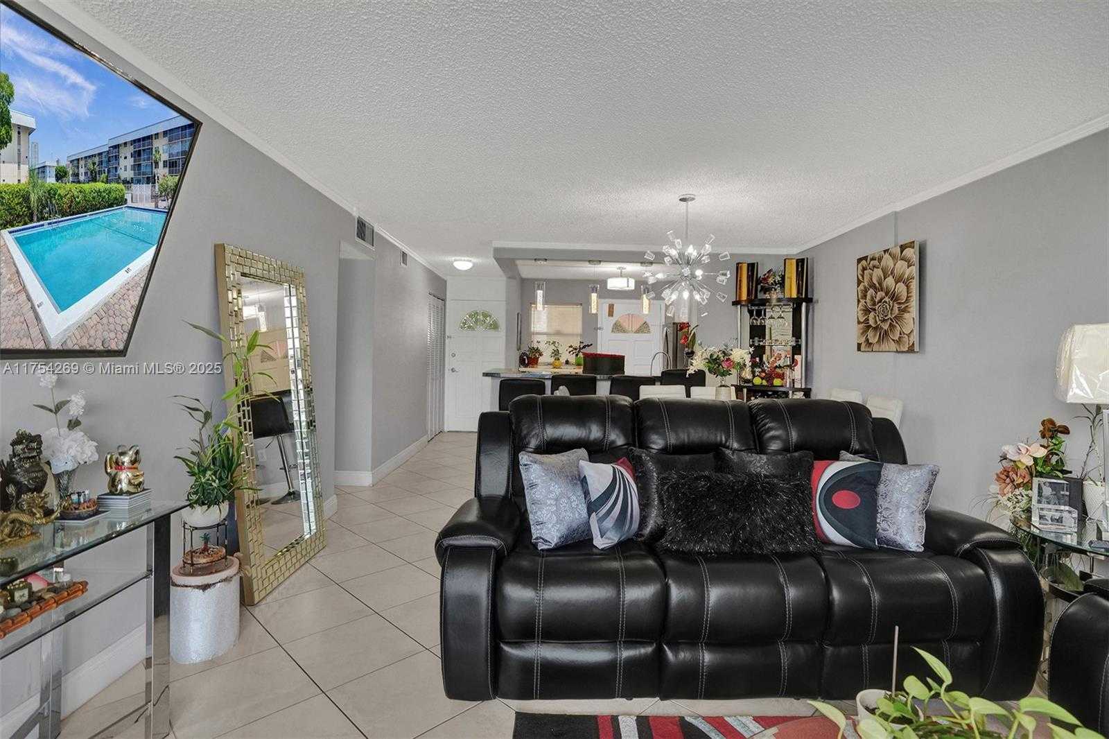 Small Image of 3750 NORTH EAST 170TH ST #300, North Miami Beach Number 16