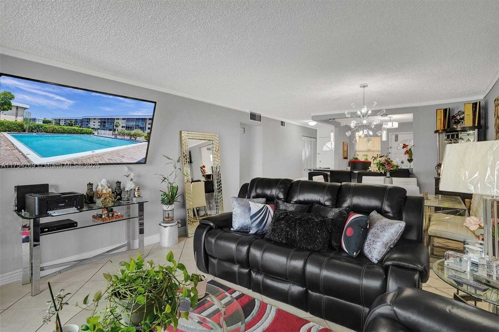 Small Image of 3750 NORTH EAST 170TH ST #300, North Miami Beach Number 17