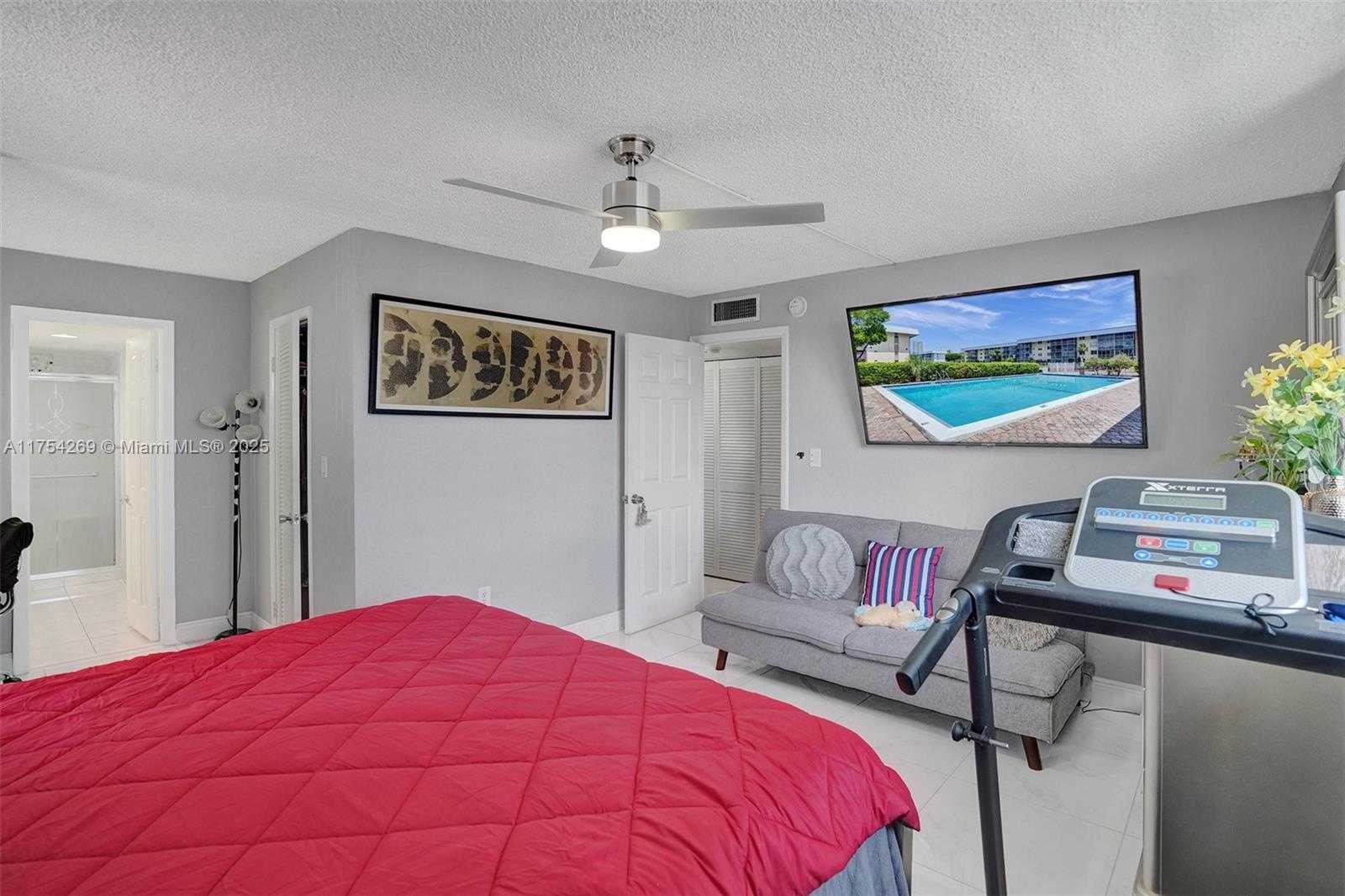 Small Image of 3750 NORTH EAST 170TH ST #300, North Miami Beach Number 19