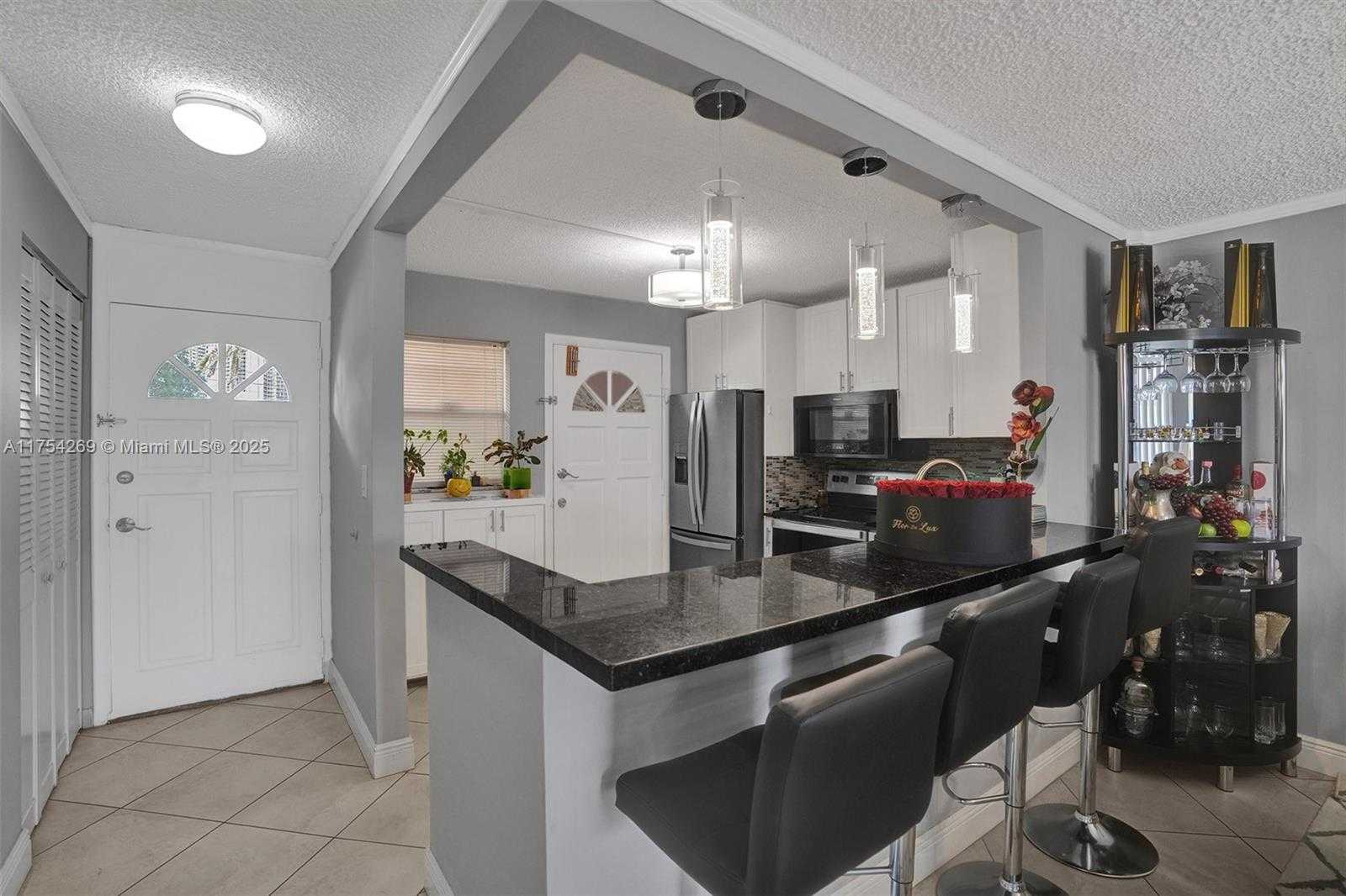 Small Image of 3750 NORTH EAST 170TH ST #300, North Miami Beach Number 2