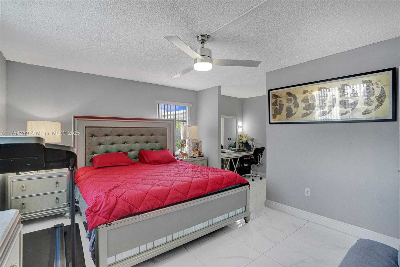 Small Image of 3750 NORTH EAST 170TH ST #300, North Miami Beach Number 20